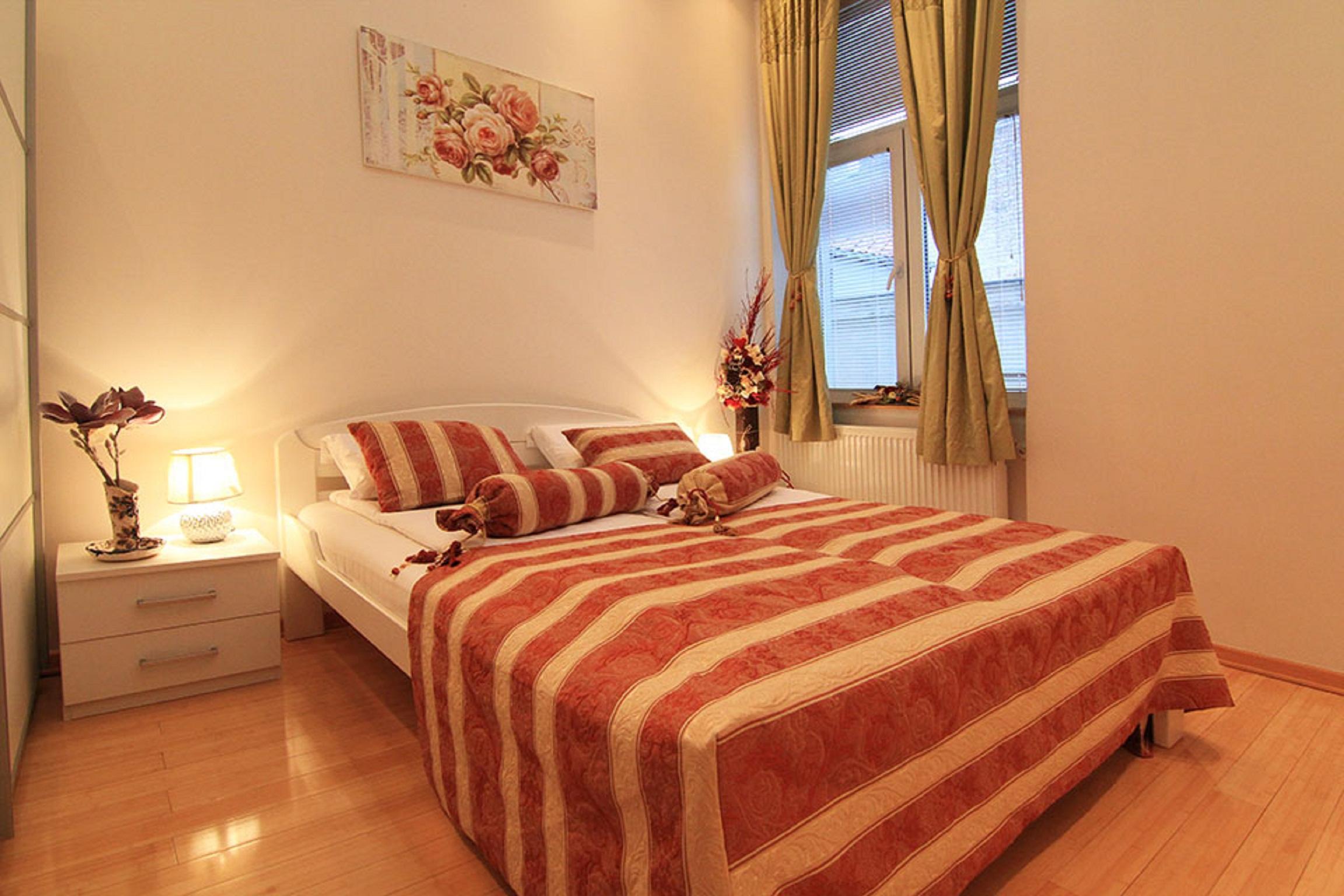 Villa Forever Belgrado Esterno foto