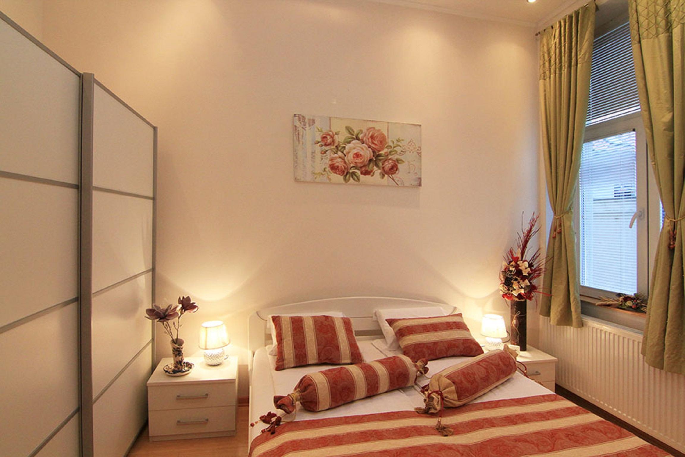 Villa Forever Belgrado Esterno foto